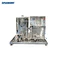 Explosion‑proof 200L Pneumatic Perfume Dispersion Tank for Cosmetic Fragrance Production